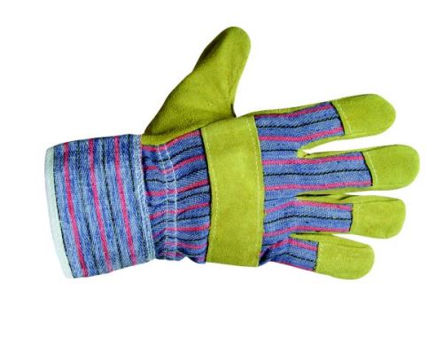 Work gloves TERN, No. 10