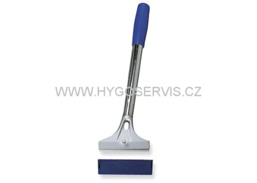 Filmop Razor holder with handle 25 cm, metal