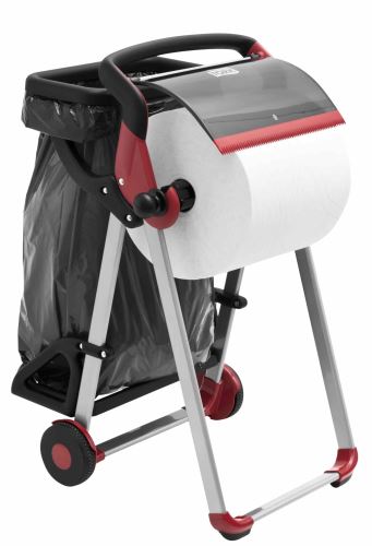 Tork accessories - holder for plastic bags