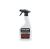STAR Car Interior cleaner, with sprayer, 500ml