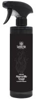 Air freshener ULTRA SCENT, Impressive, 500ml Air freshener ULTRA SCENT, Impressive, 500ml