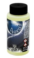 Filling for aroma diffuser EVOSCENT, Soft, 175ml