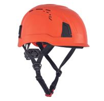 ALPINWORKER PRO CLIMB helmet, WR valve (1)