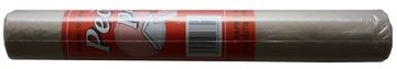 Baking paper (sheets) 45g/m2 32x45cm/20 sheets
