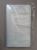 Resealable bags, clear, 40 x 45 cm, 15 mi, 10L, 100 pcs