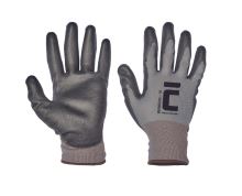 Brambling touch gloves, size 9 Brambling touch gloves, size 9