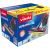 Mop Vileda Ultramax set box XL Mop Vileda Ultramax set box XL