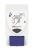 Dávkovač DEB Imagine Line Hand Wash, 4L, plast