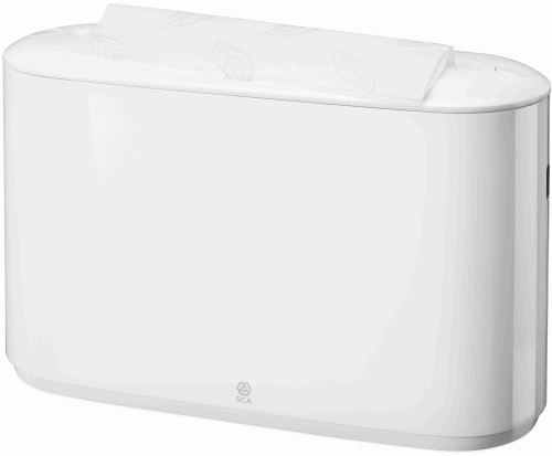 Tork Xpress® Countertop Multifold paper towel dispenser