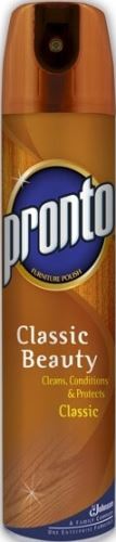 KOMERCE
