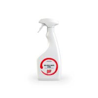 Star Wellness, sanita, extra, rozprašovač, 500ml