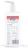 Tork Alcohol gel disinfectant, 500 ml, with pump