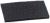 Filmop PAD "FILMOP", 12 x 25 CM, black
