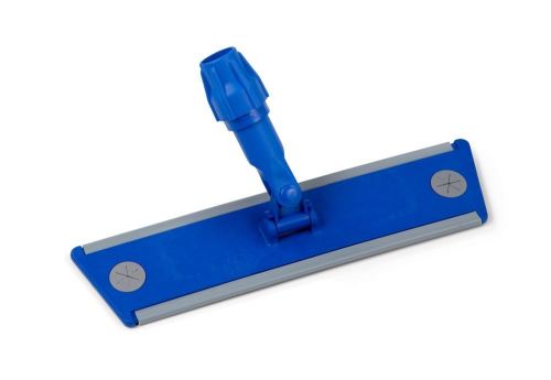 Filmop Mop holder with tape system 2.5 cm, for pre-soaking