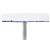 Filmop Window washer with sleeve 35 cm, complete