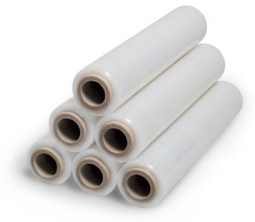 Food foil 60 cm/300 m
