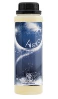 Refill for large area air freshener COLD PARFUM, Soft, 500ml