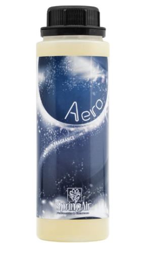 napln_towerscent.png