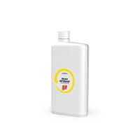 STAR na podlahy, umývárenské, zralá višeň, 1L (2)