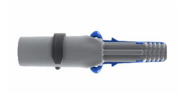 Filmop UNI-CONNECT connecting head, for handles with a diameter of 23 mm