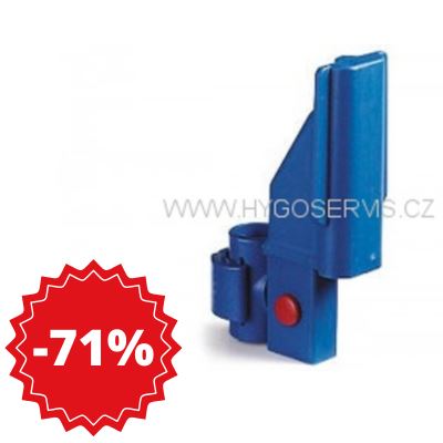 Filmop Držák otočný  pro pr. 22 mm