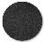 PAD Super 432 mm/17", black