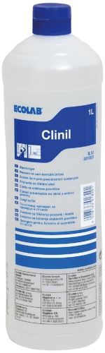 ECOLAB