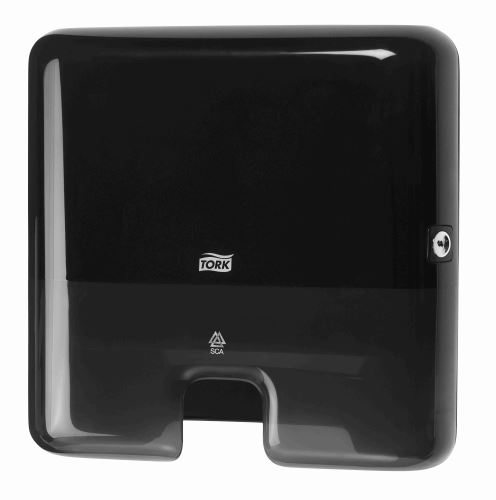 Tork Xpress® Mini Multifold paper towel dispenser