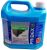 FRIDEX Ready G48 liquid for chl. circuits up to -30C, 3L