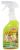 TRATTAMENTO PELLI, skin treatment product 500 ml