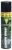 COYOTE Cockpit spray, forest scent 400ml