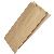 Snack bag, paper, 100 pcs