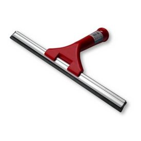 Window squeegee, 35 cm