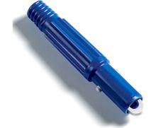 Filmop Connecting head for telescopic rod for SPILLO and SNAKE holders Filmop Connecting head for telescopic rod for SPILLO and SNAKE holders