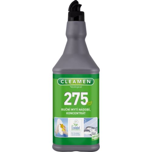 21H.VC275010099