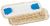 Filmop Mop SPEEDY, cotton + polyester, 40 x 13 cm, k 8116, loops