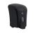 CN Foam soap dispenser 1000 ml, black CN Foam soap dispenser 1000 ml, black