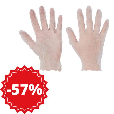 621.0109008399070.png