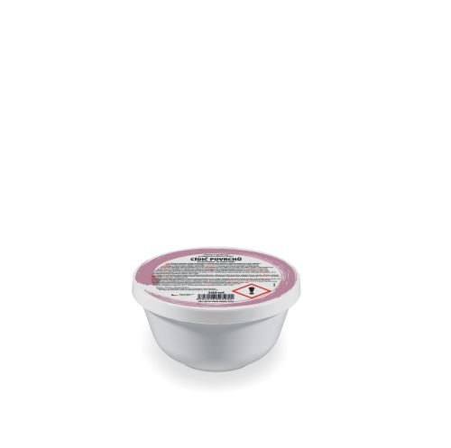 STAR Surface cleaner, 300 ml
