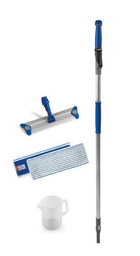 Filmop KIT DROP set, complete