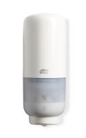 Tork foam soap dispenser - with Intuition™ sensor
