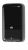 Tork Folded toilet paper dispenser - ELEVATION