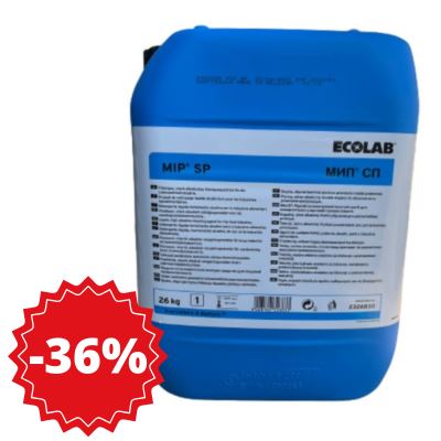 ECOLAB