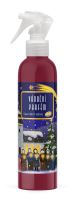 Vánoční parfém, 300ml Vánoční parfém, 300ml