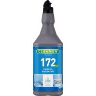 CLEAMEN 172, 1 l CLEAMEN 172, 1 l