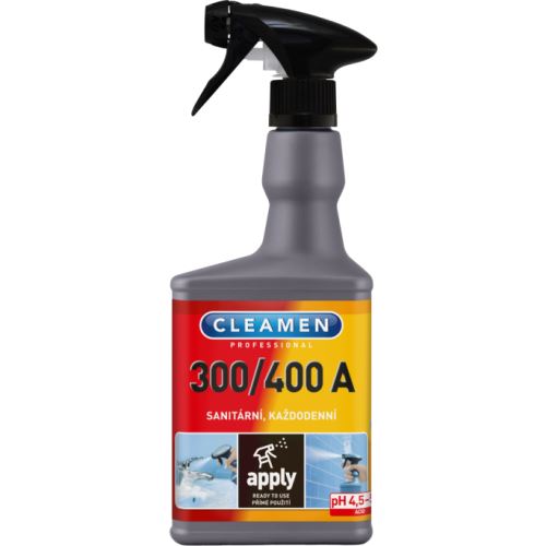 21C.VC300A05599.png