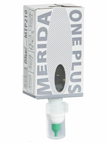 351.MTP210