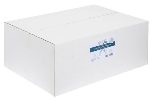 332.HF124000