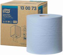 Tork Heavy-Duty Paper Towel Roll for Rack/Unibox/Wiper Pak