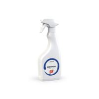 STAR for furniture, cleaner, ripe cherry, 500 ml (1)